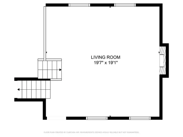 $375,000 | 4225 Hidden Meadow Circle, Buford, GA 30518