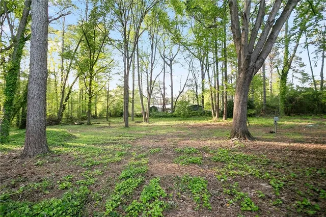 $375,000 | 4225 Hidden Meadow Circle, Buford, GA 30518