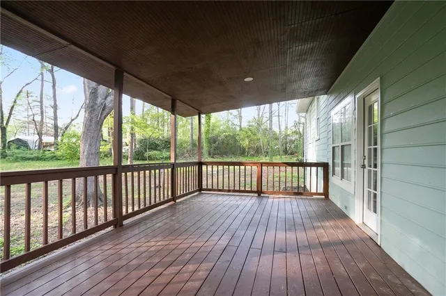 $375,000 | 4225 Hidden Meadow Circle, Buford, GA 30518