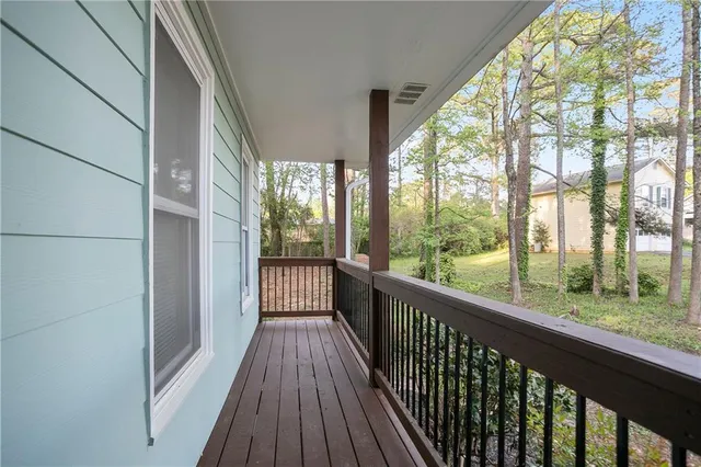 $375,000 | 4225 Hidden Meadow Circle, Buford, GA 30518