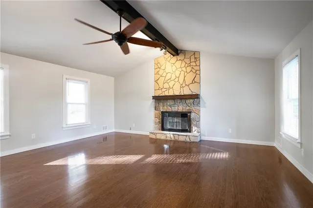 $375,000 | 4225 Hidden Meadow Circle, Buford, GA 30518