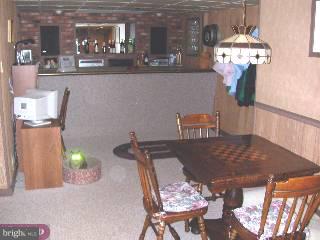 1036 Robin Road Reading, PA 19610 - Photo 3 of 6 Gallery Image 3