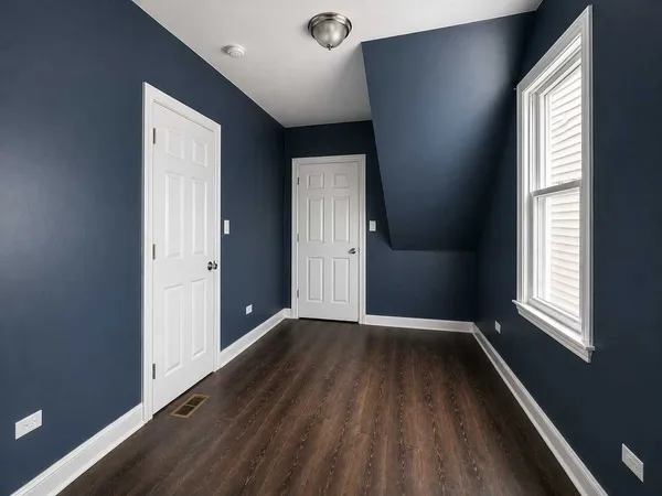 $1,500 | 2114 West 51st Street, Unit 1, Chicago, IL 60609
