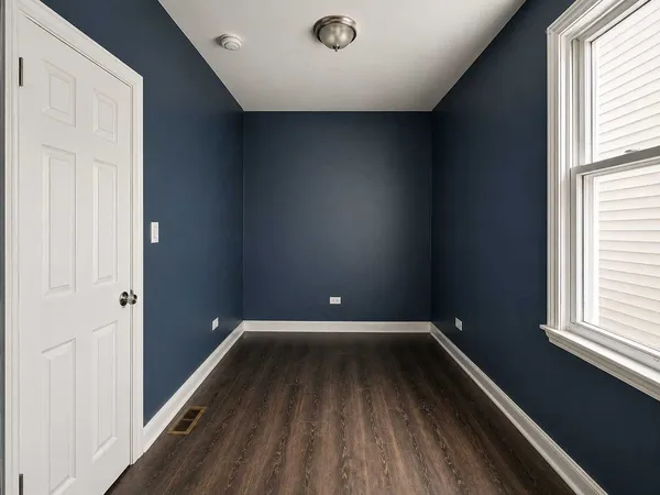 $1,500 | 2114 West 51st Street, Unit 1, Chicago, IL 60609