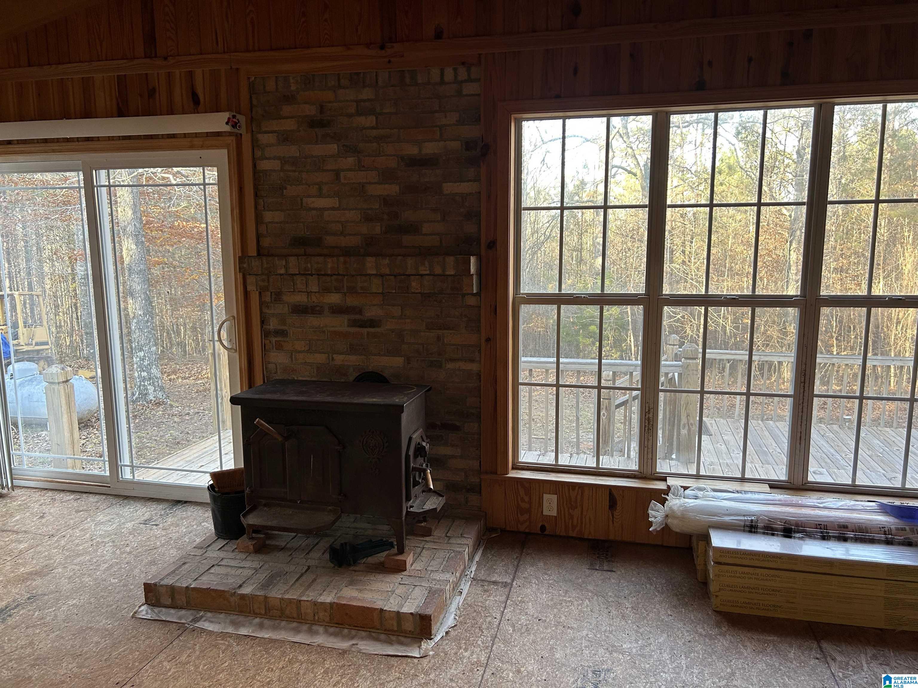 2488 Louina Road Roanoke, AL 36274 - Photo 61 of 97