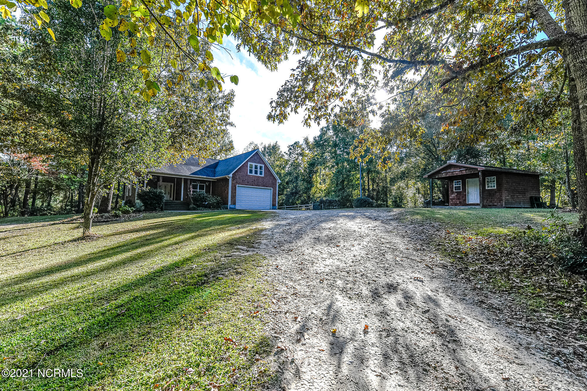 115 Mystic Ridge Holly Ridge, NC 28445 - Photo 33 of 48 _VLB3943
