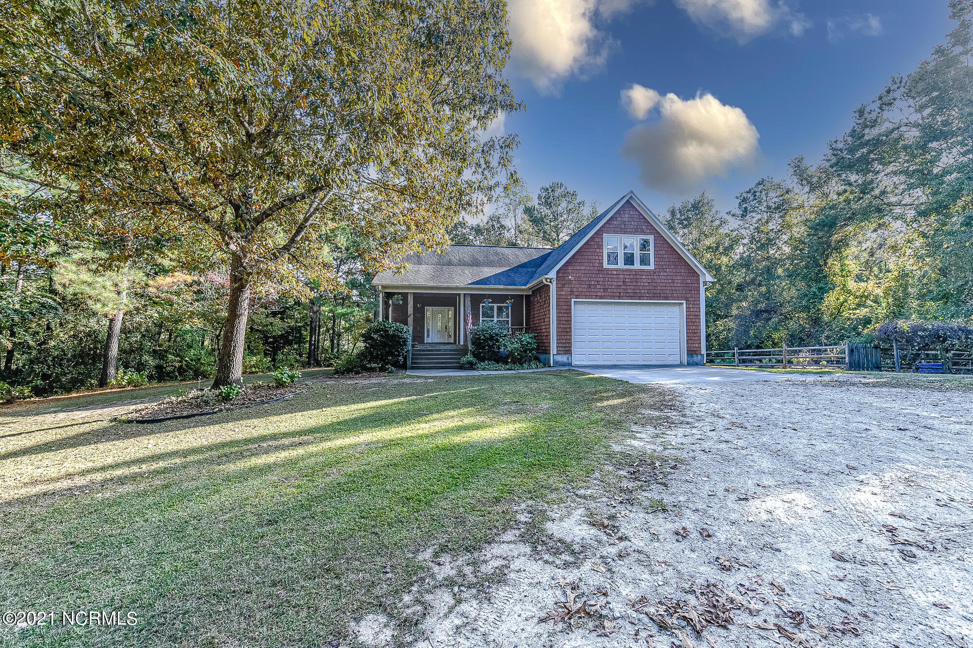 115 Mystic Ridge Holly Ridge, NC 28445 - Photo 34 of 48 _VLB3948-Edit