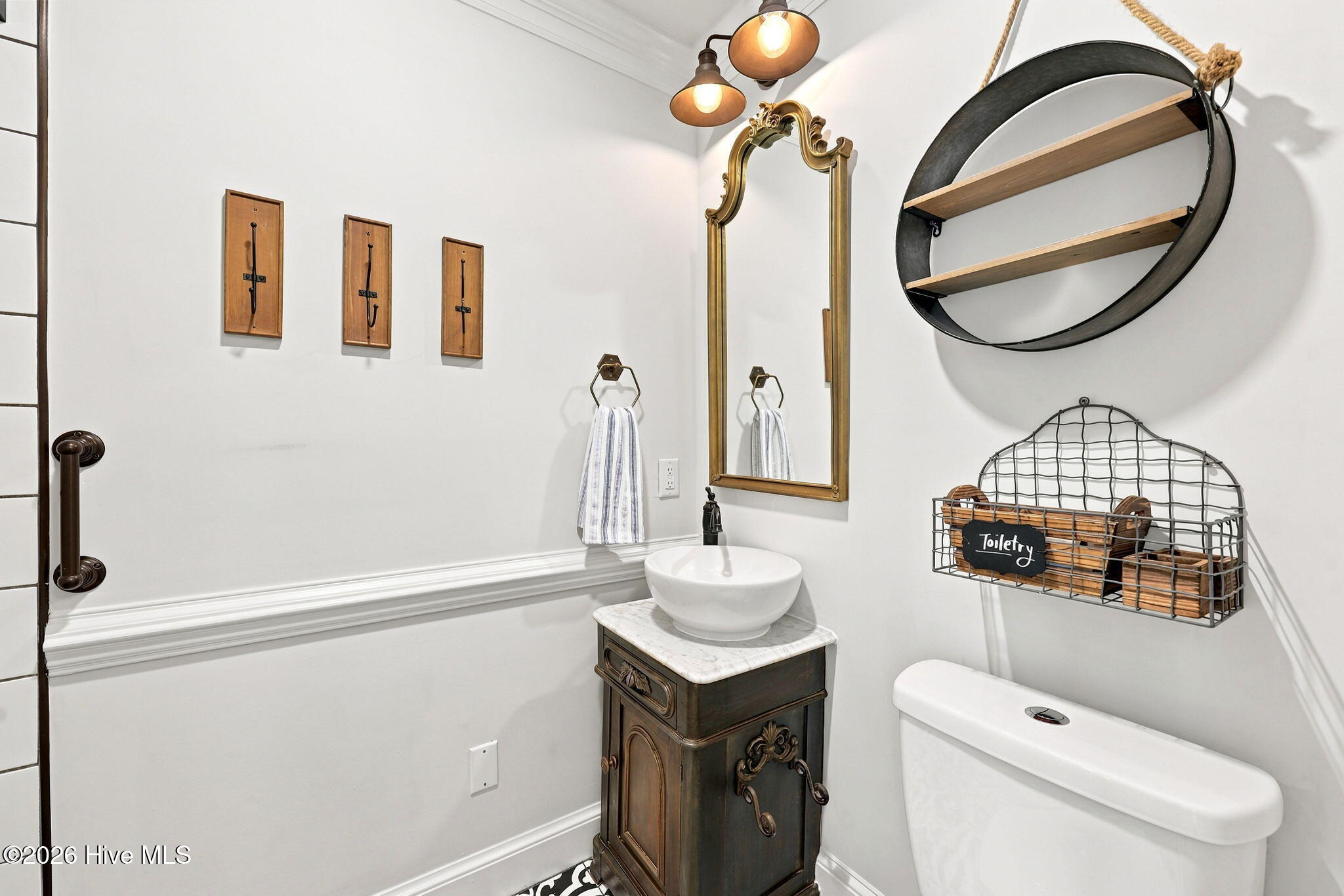 402 Wesley Road Greenville, NC 27858 - Photo 41 of 74 41-web-or-mls-IMG_3846