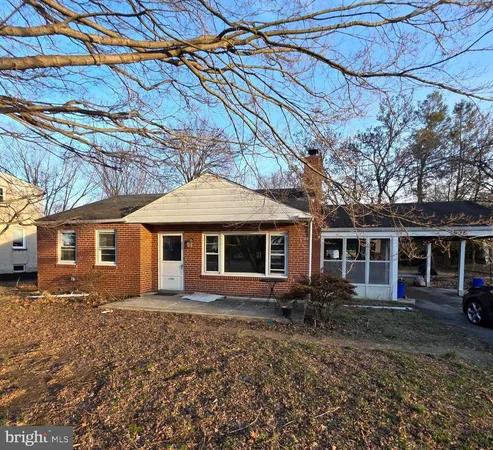 $2,185 | 926 Green Lane, Secane, PA 19018