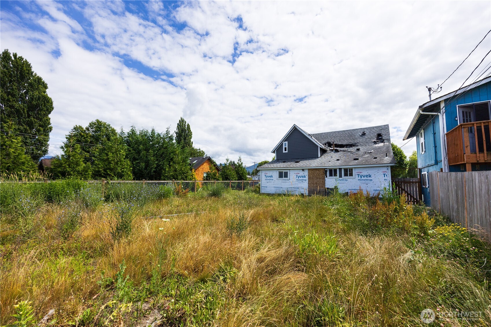 136 First Street Sumas, WA 98295 - Photo 24 of 27