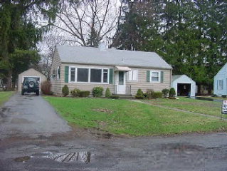 19 Hampton Road Southport, NY 14904 - Photo 1 of 1 Gallery Image 1