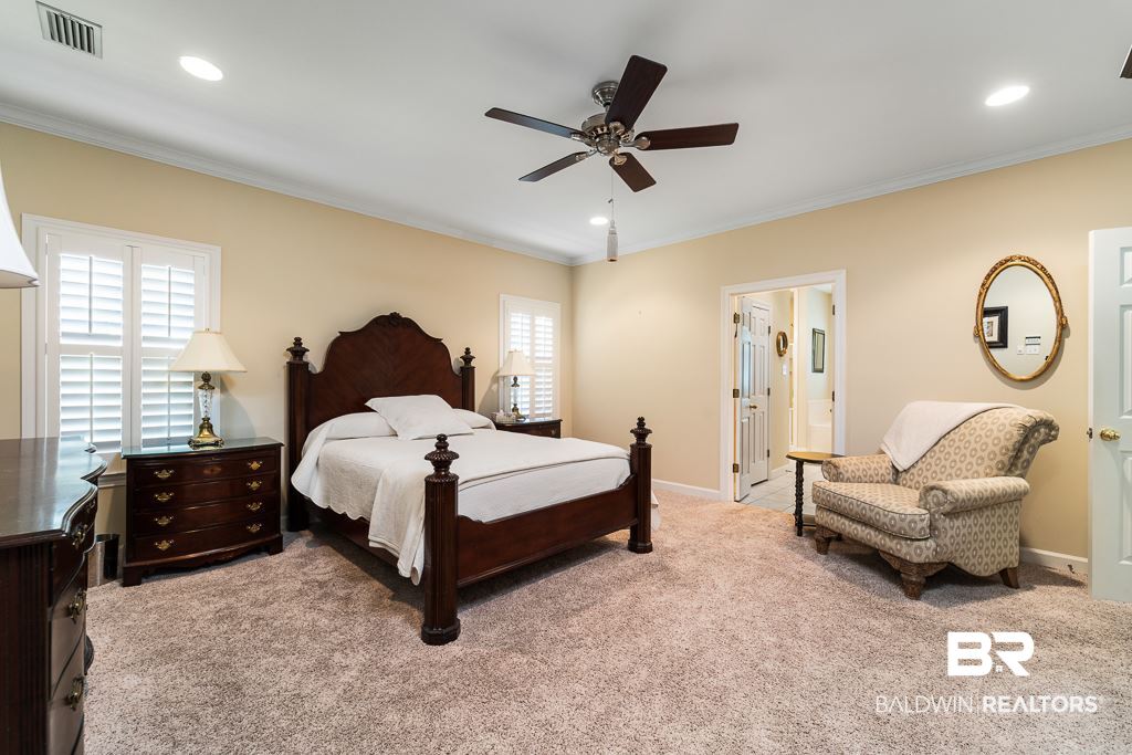 2009 Stonebrook Drive East Mobile, AL 36695 - Photo 20 of 34