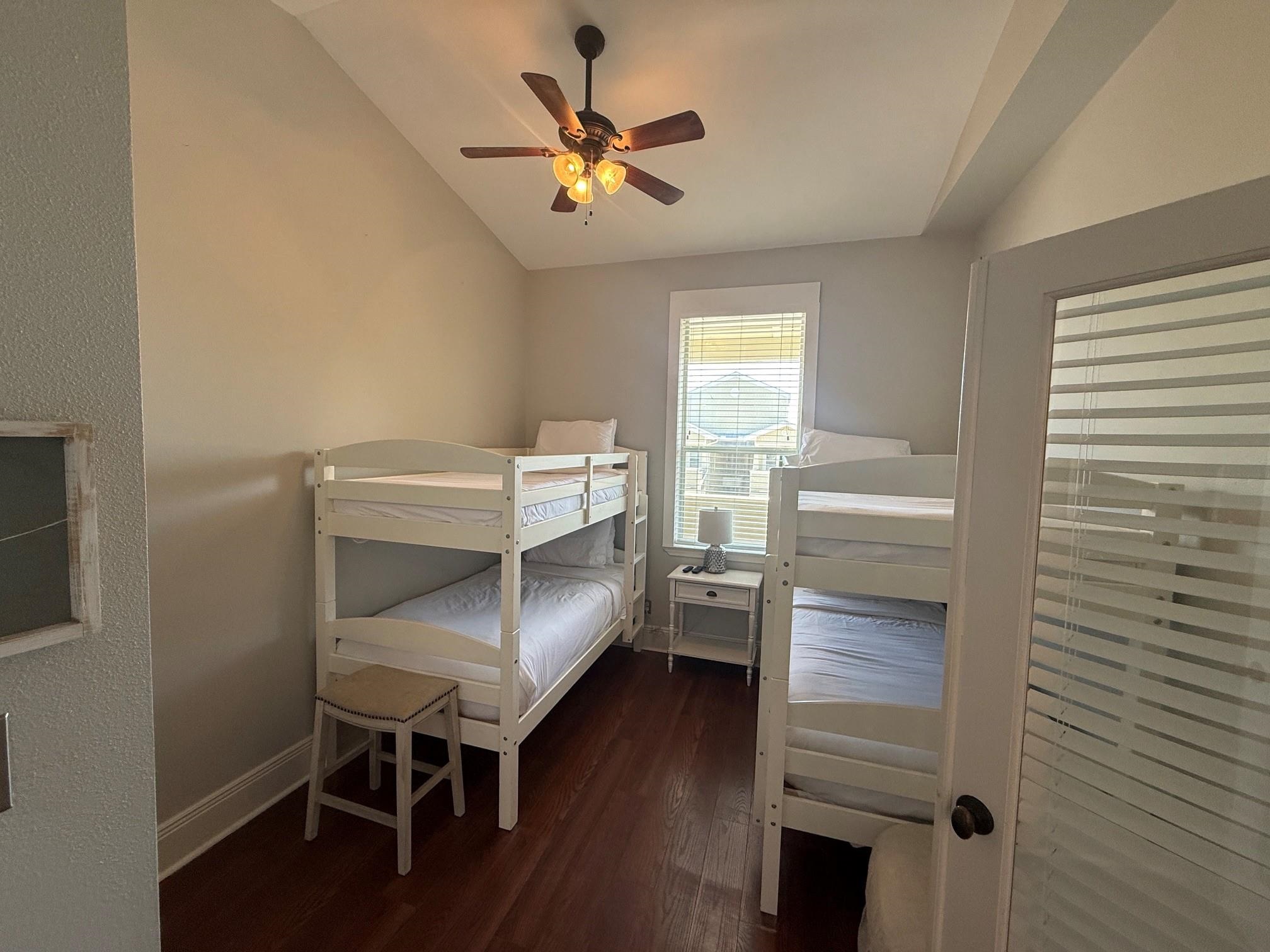 122 Shore Bird Drive, Unit 824 Santa Rosa Beach, FL 32459 - Photo 6 of 12