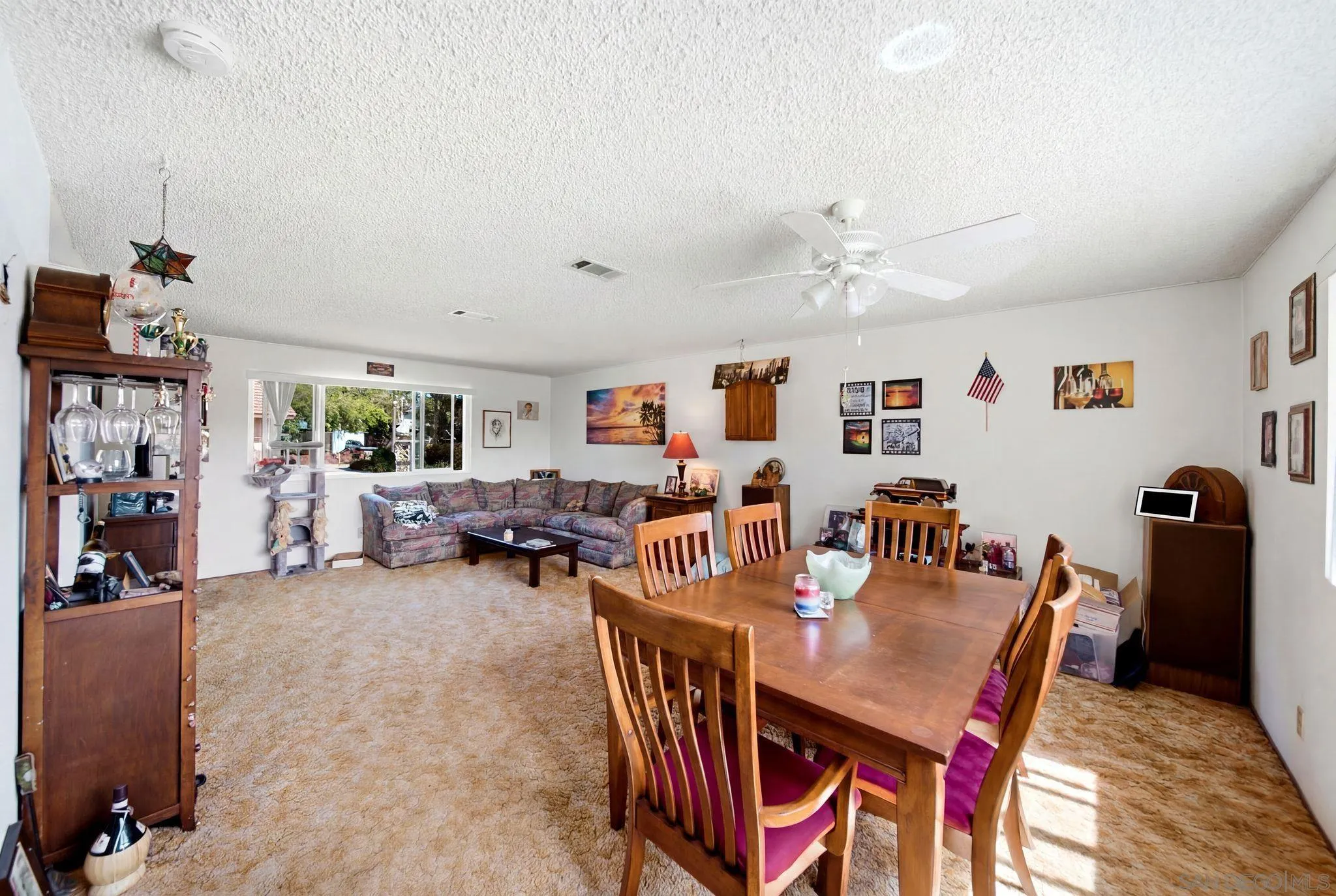 932 Regal Road Encinitas, CA 92024 - Photo 21 of 44