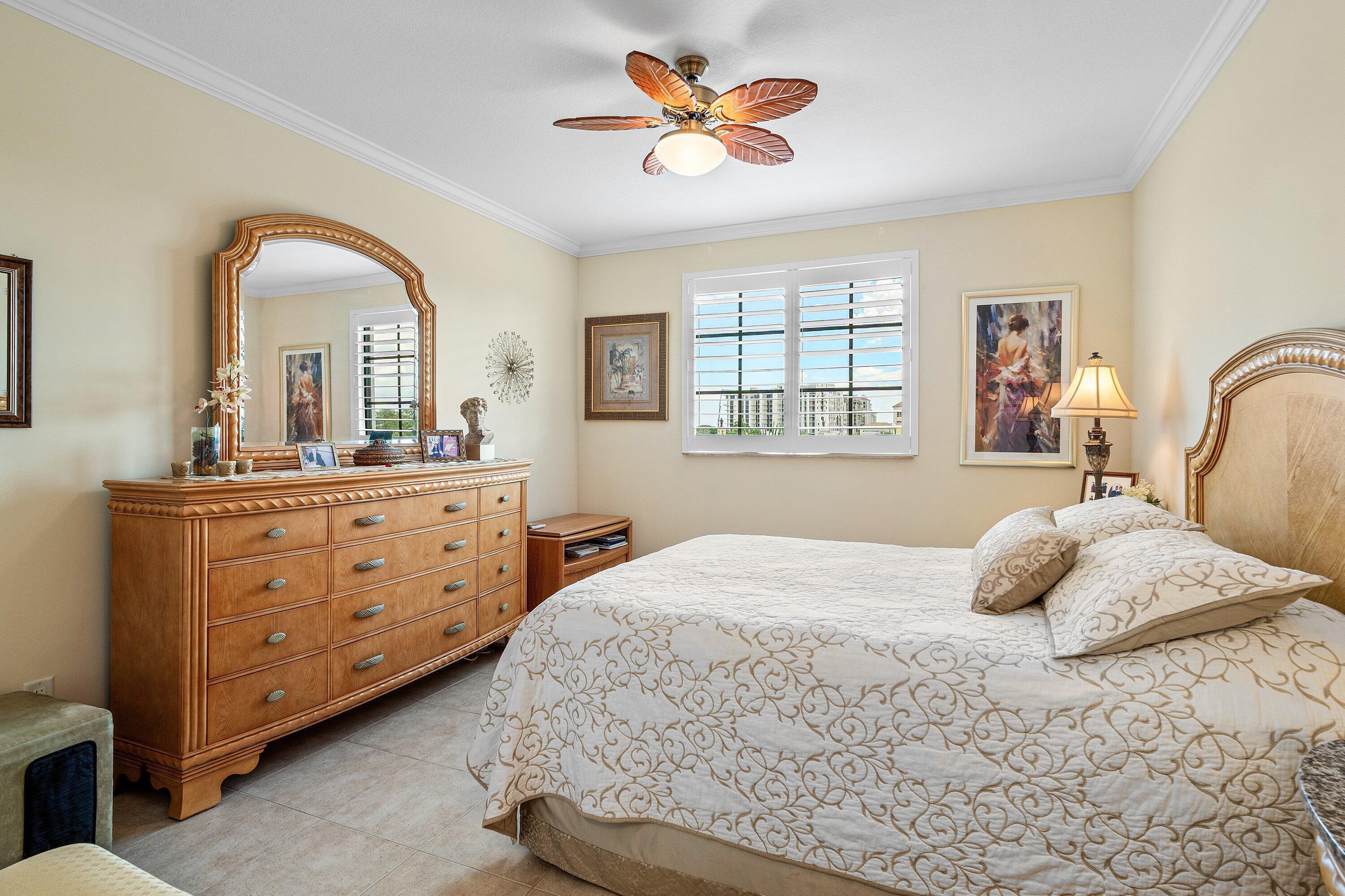233 South Federal Highway, Unit 519 Boca Raton, FL 33432 - Photo 15 of 42 233 S Federal Hwy, 519, Boca Raton, FL 3