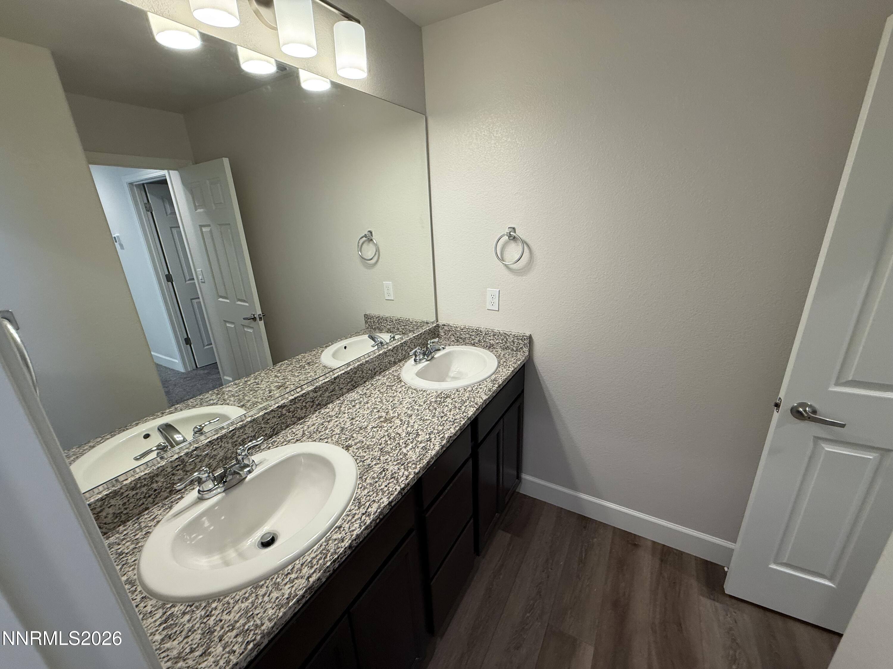 3530 Downpatrick Lane, Unit LOT 33 Reno, NV 89512 - Photo 23 of 24 57E2000C-3C23-409C-A44F-7034B3A2CE9A