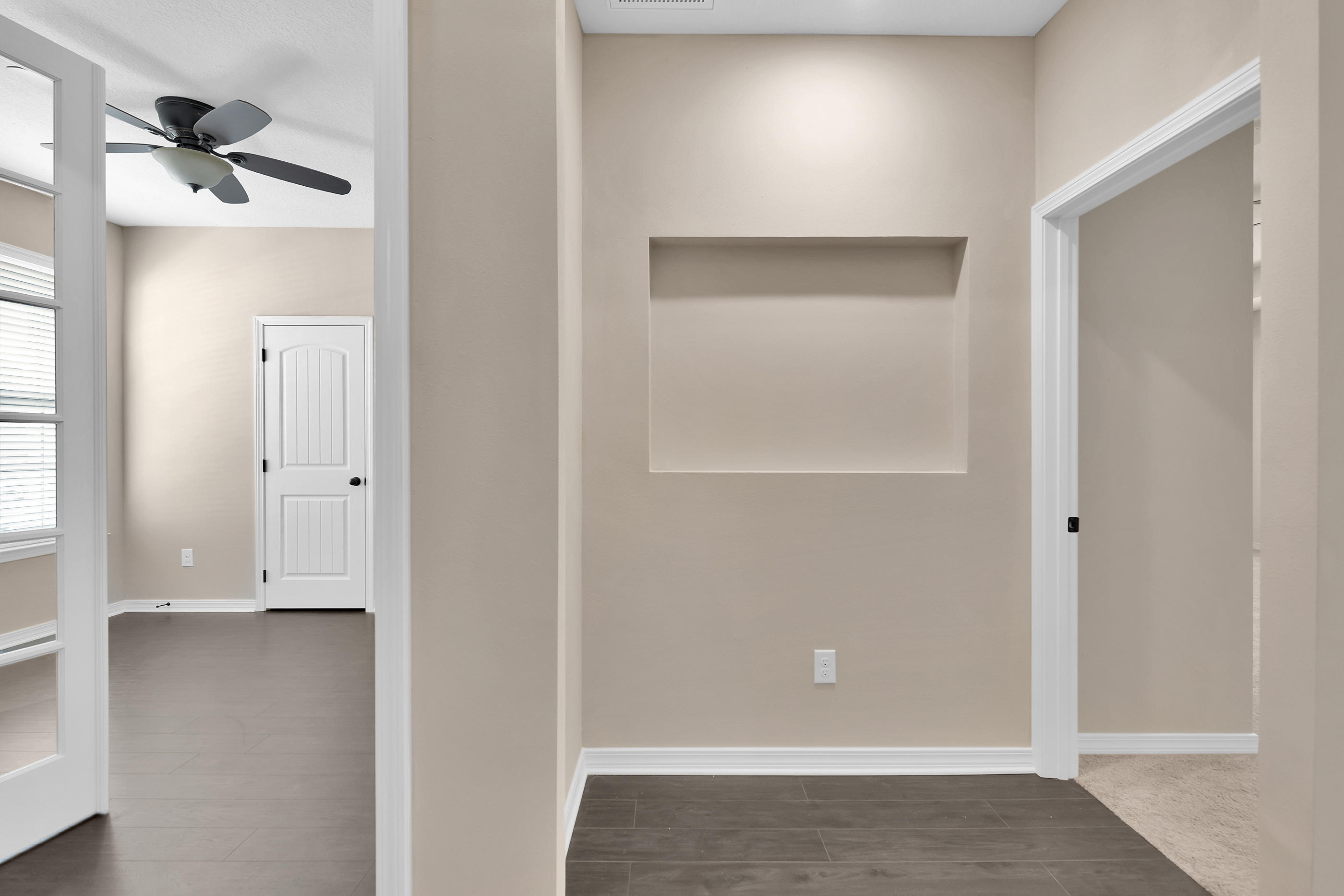 6198 Timberland Ridge Drive Crestview, FL 32539 - Photo 8 of 37