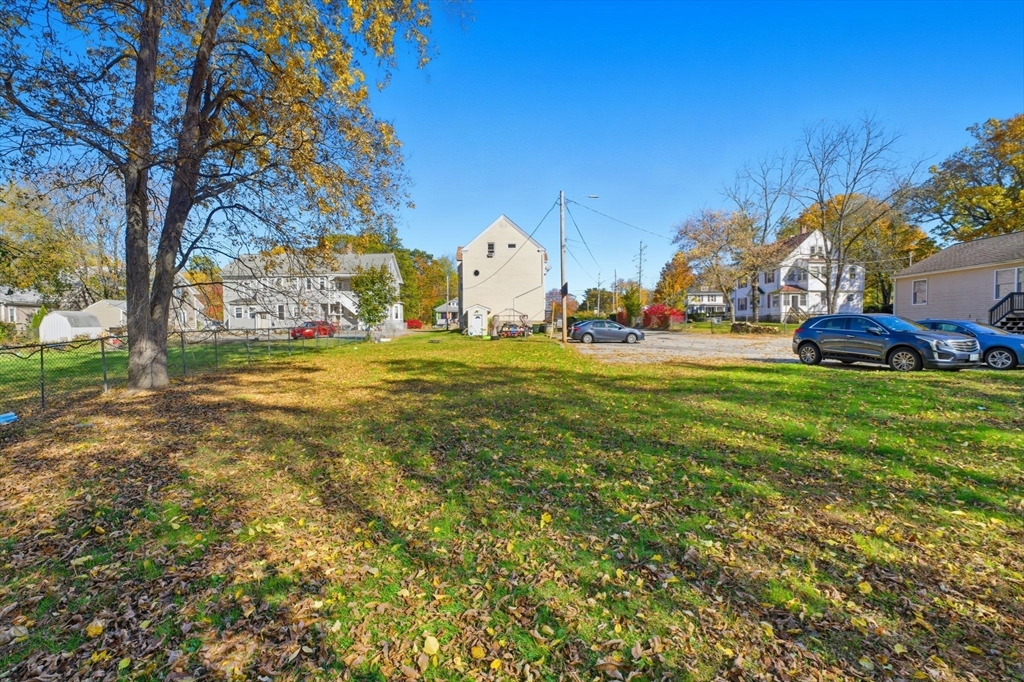 248-252 Church Street Burrillville, RI 02859 - Photo 4 of 26 a view of a playground with basketball court