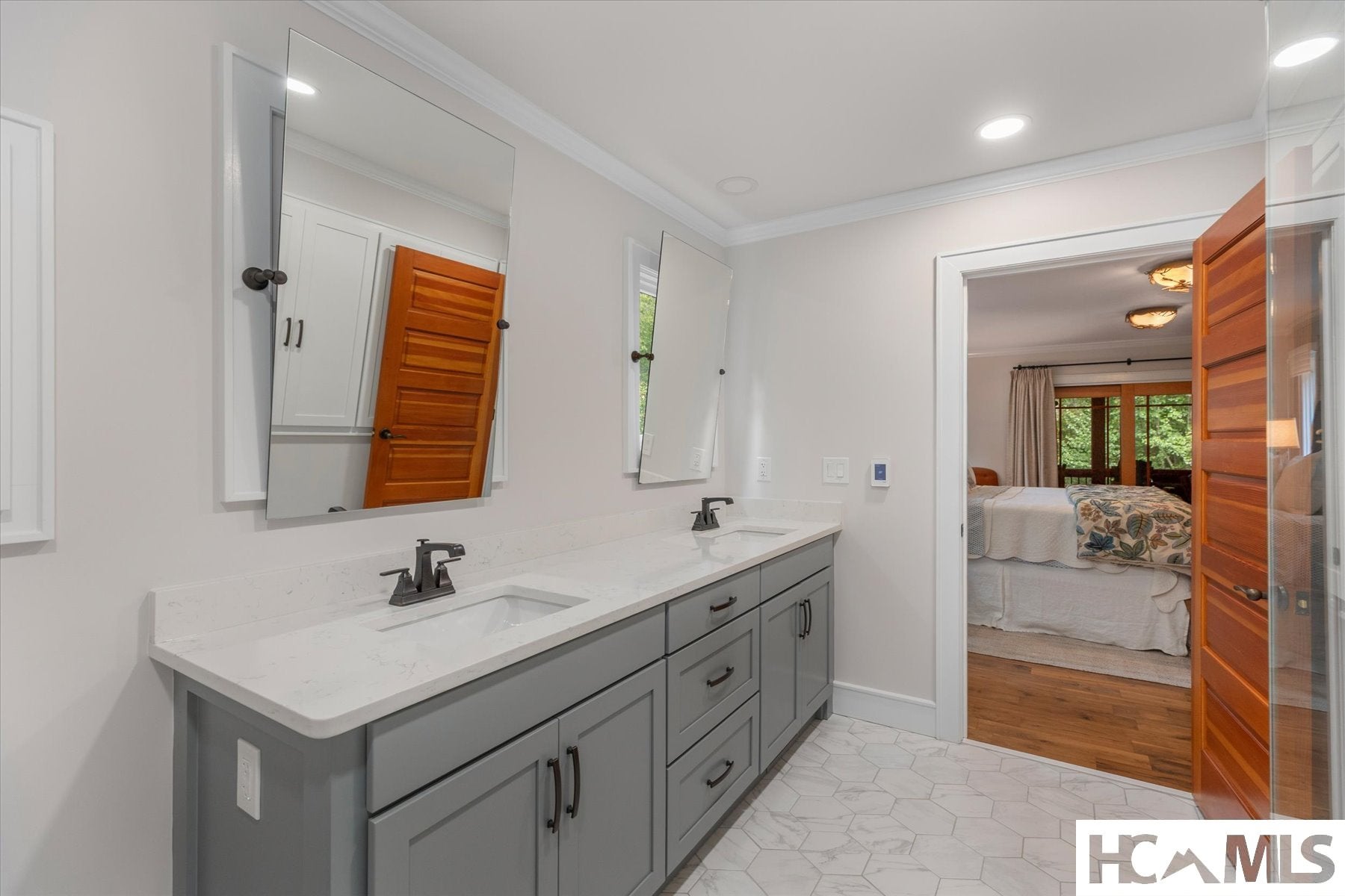 104 Pheasant Run Road Highlands, NC 28741 - Photo 35 of 97 Gallery Image 35