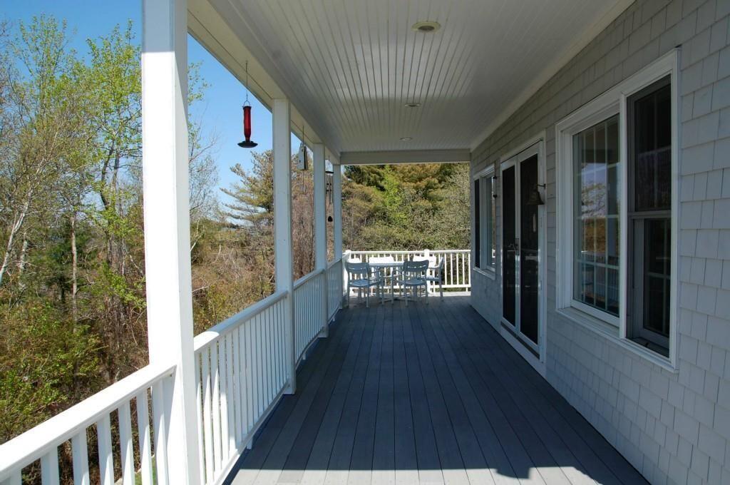 2030 Harpswell Islands Road Harpswell, ME 04003 - Photo 20 of 26 20180815233609241724000000-o