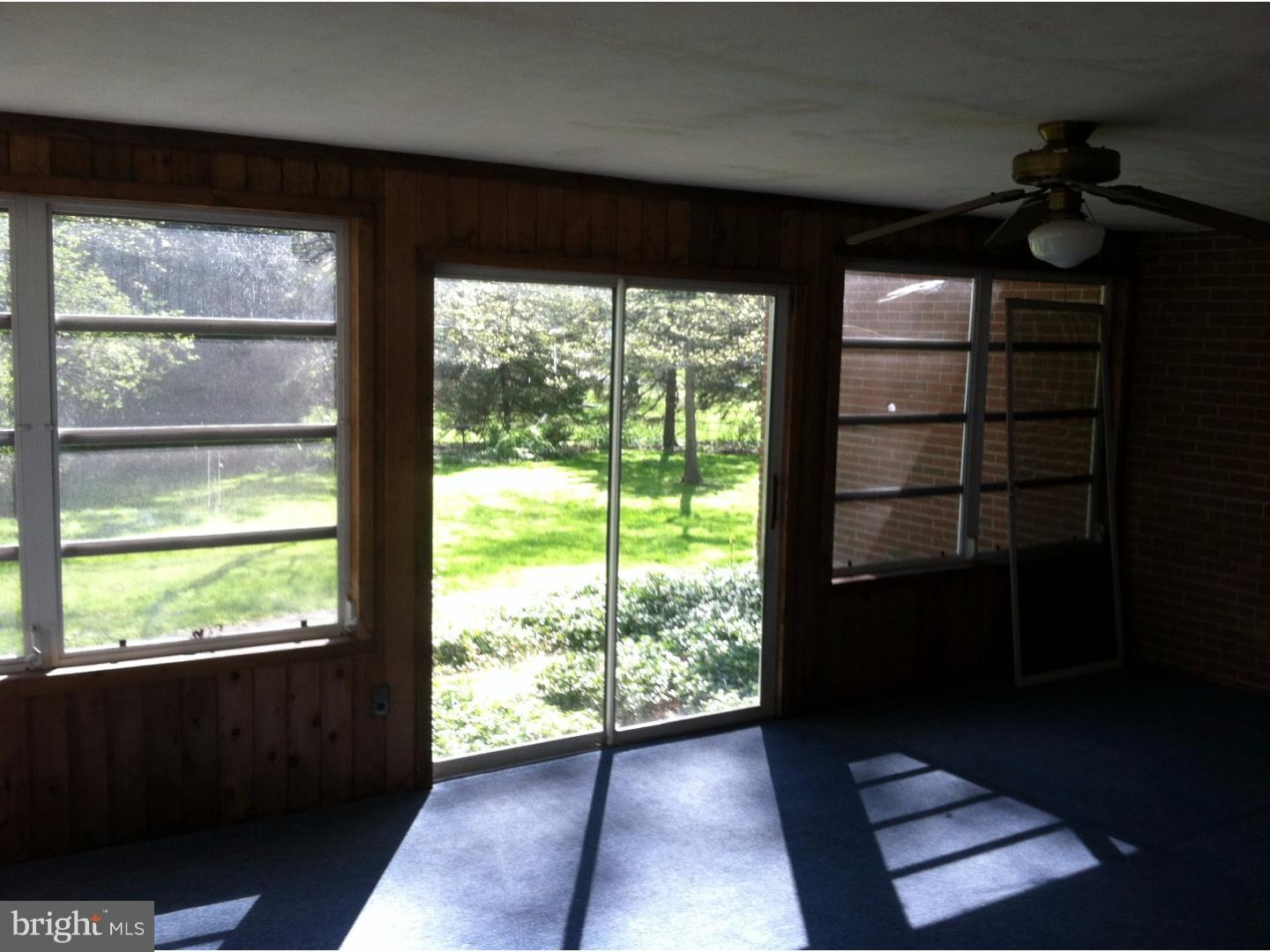 1305 Grayson Road Wilmington, DE 19803 - Photo 10 of 20 View in Back