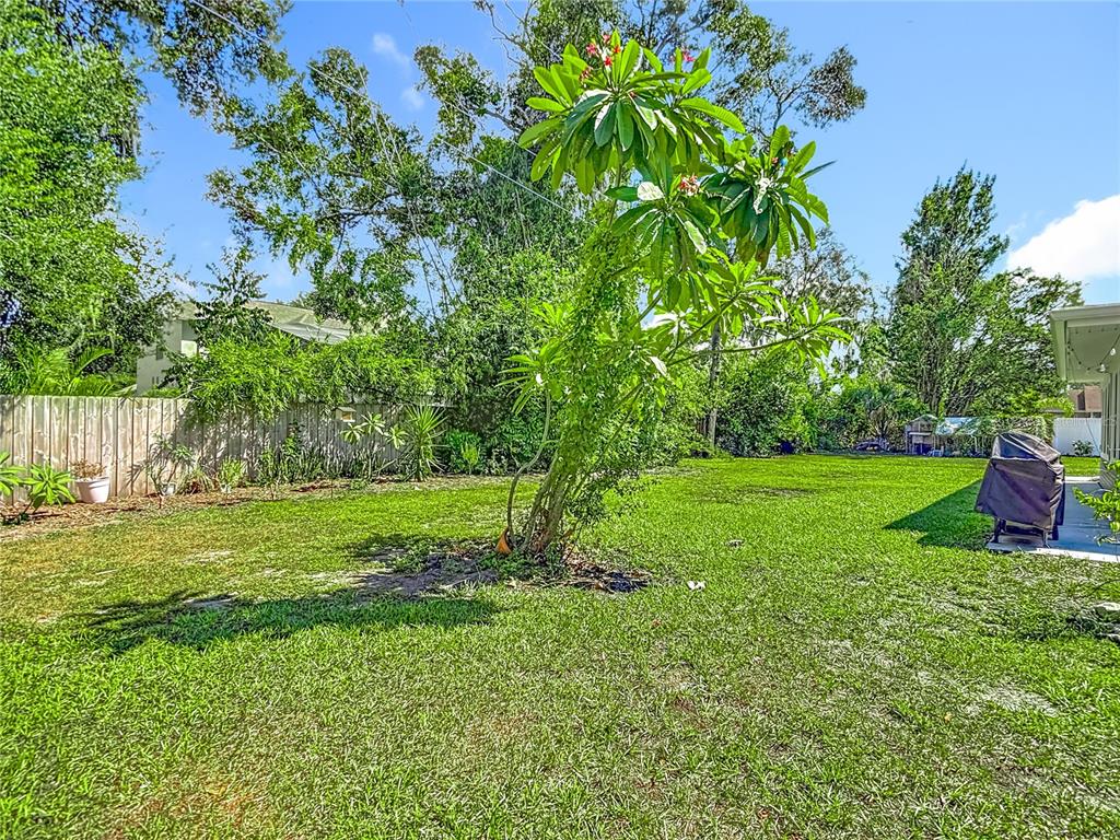 2207 Princess Way Brandon, FL 33511 - Photo 68 of 86 Gallery Image 68