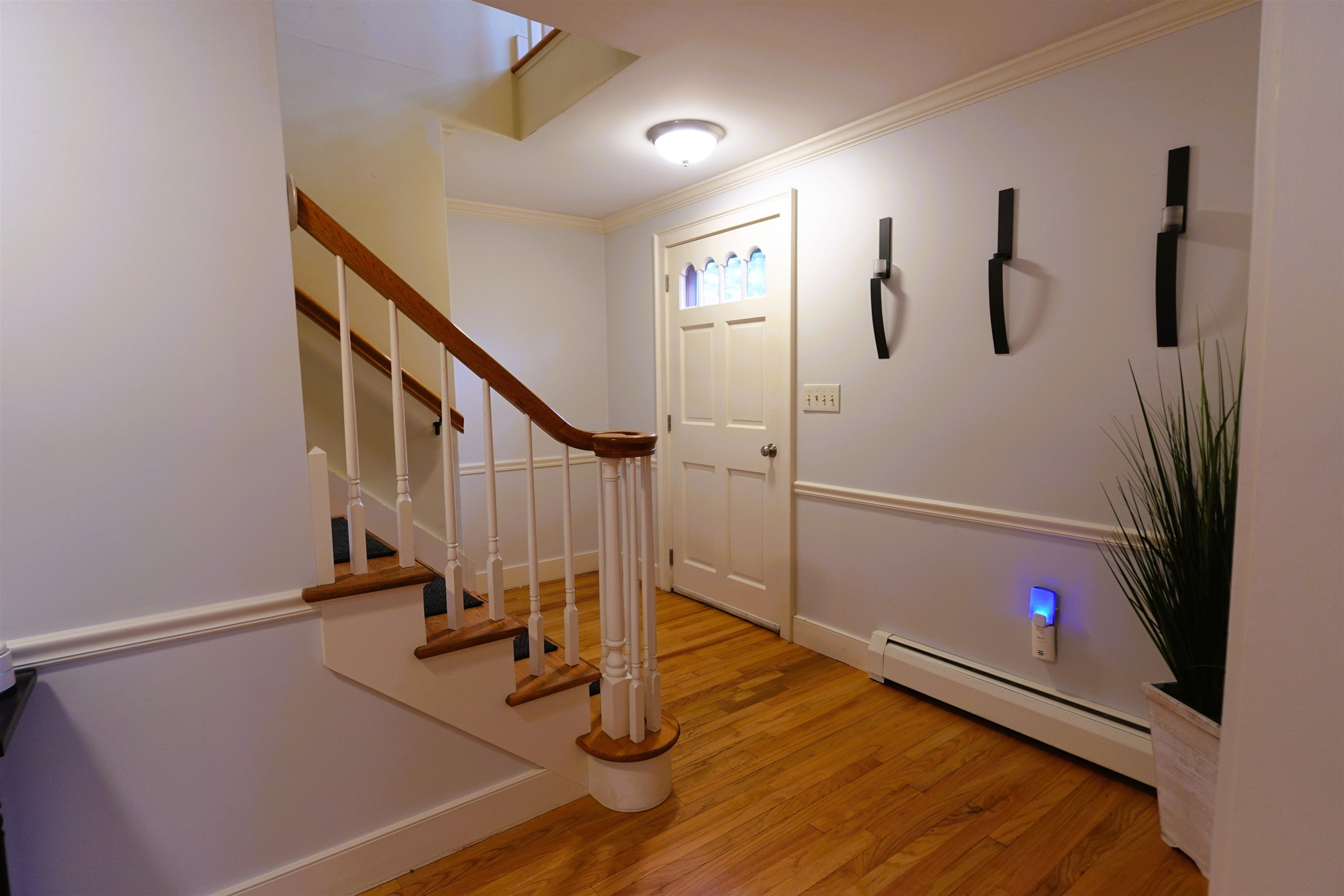 33 Queens Road Keene, NH 03431 - Photo 30 of 60