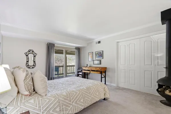 $495,000 | 5471 Cribari Green, San Jose, CA 95135