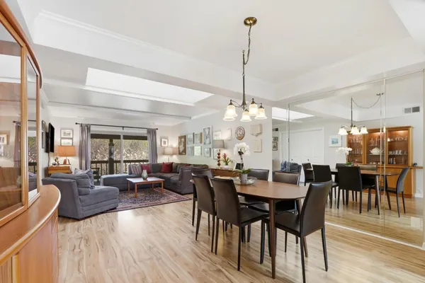 $495,000 | 5471 Cribari Green, San Jose, CA 95135