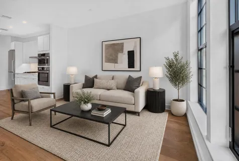 $689,900 | 1312 King Street, Unit 302, Alexandria, VA 22314