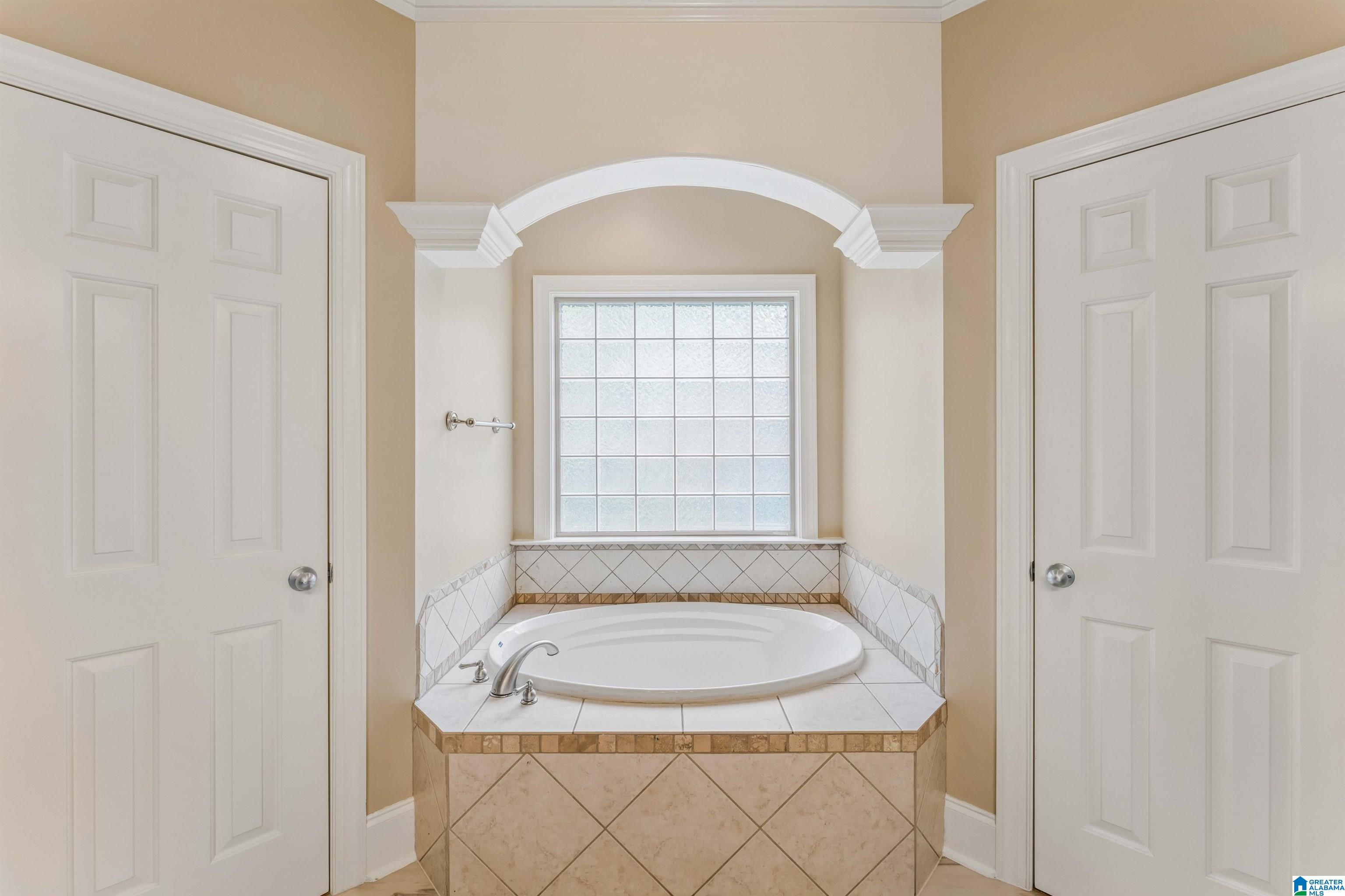 5442 White Oak Road Pinson, AL 35126 - Photo 30 of 53 Gallery Image 30