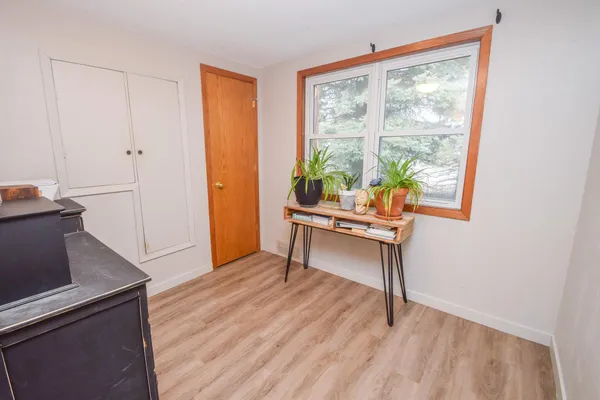 $189,900 | 1409 Lakeland Drive Northeast, Willmar, MN 56201