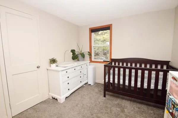 $189,900 | 1409 Lakeland Drive Northeast, Willmar, MN 56201