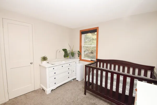 $189,900 | 1409 Lakeland Drive Northeast, Willmar, MN 56201