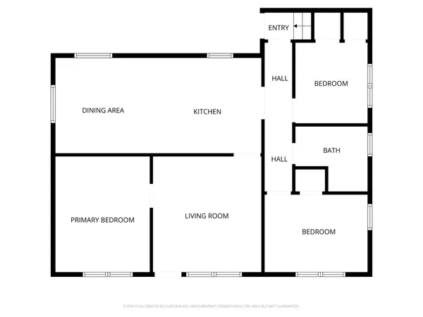 $189,900 | 1409 Lakeland Drive Northeast, Willmar, MN 56201