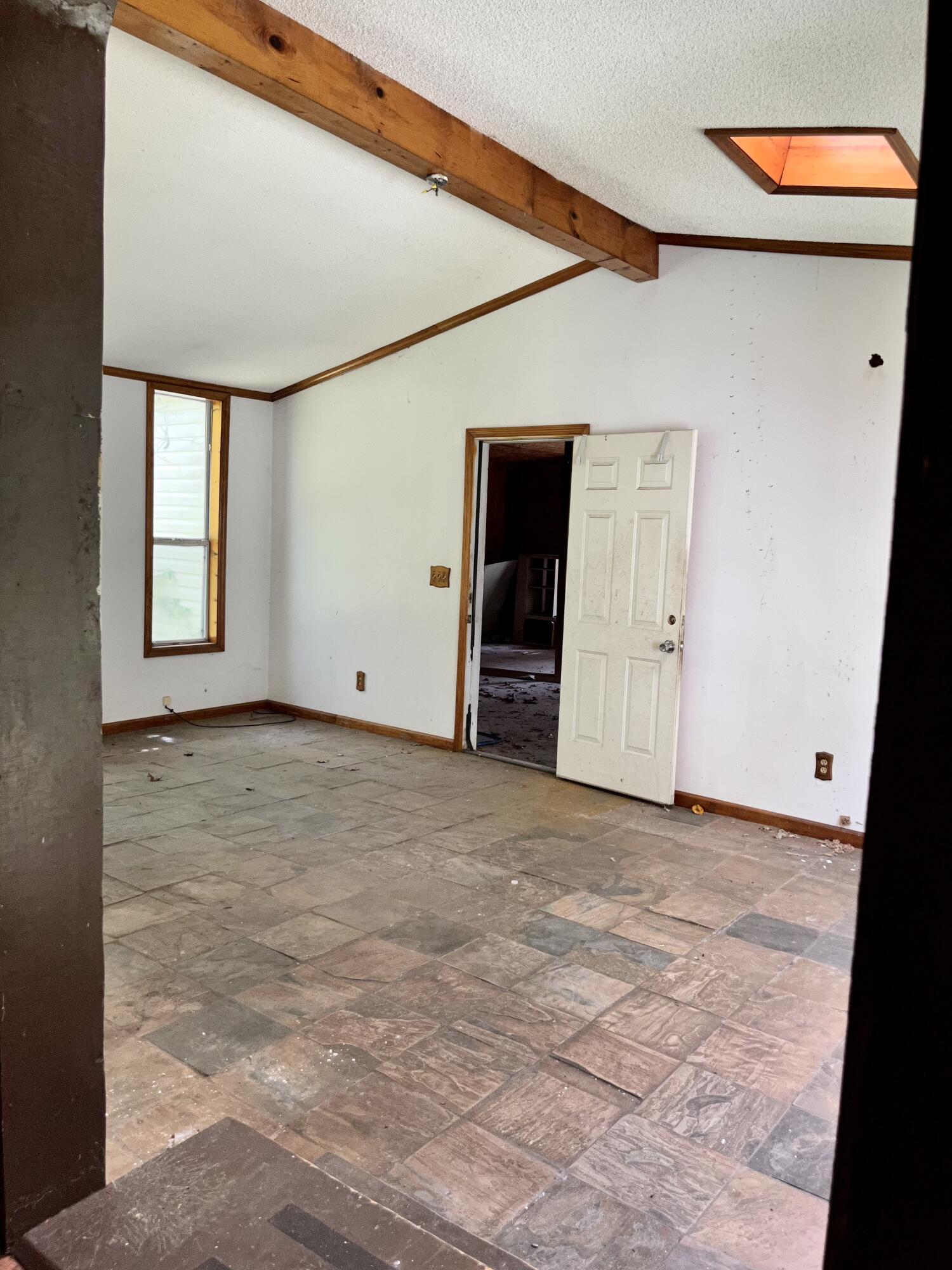 6322 Highway 278 Barnwell, SC 29812 - Photo 7 of 12