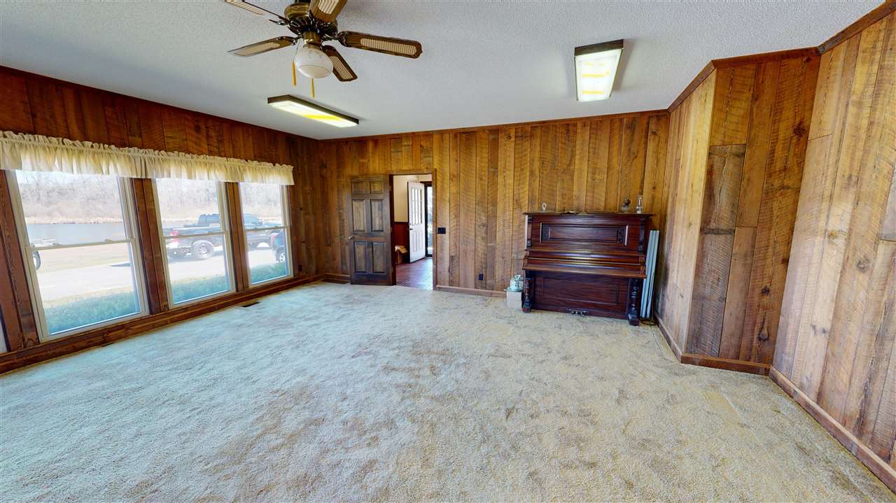 17132 Horn Hill Road Opp, AL 36467 - Photo 4 of 43 Gallery Image 4