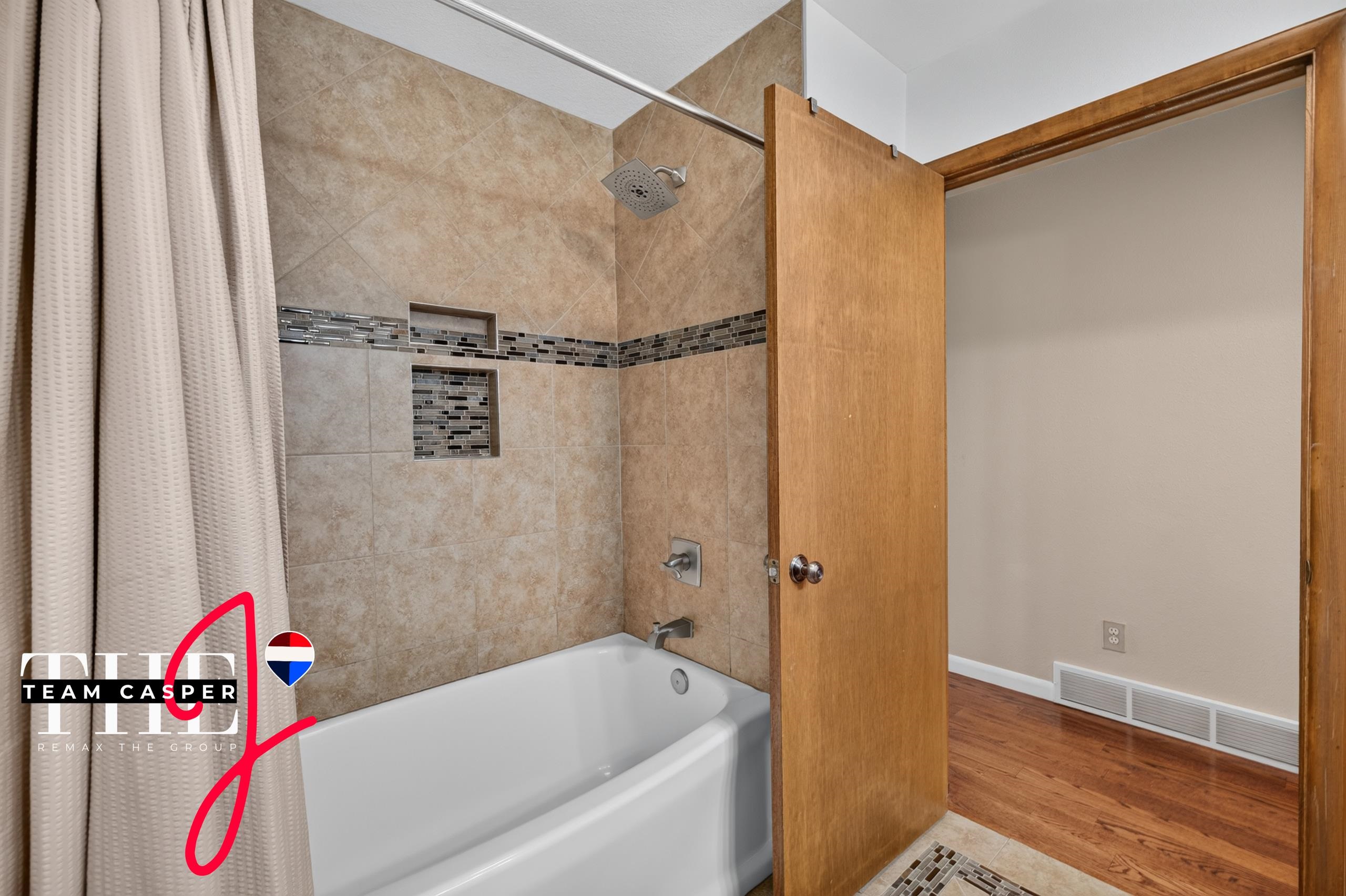4311 Cardinal Court Casper, WY 82604 - Photo 19 of 50