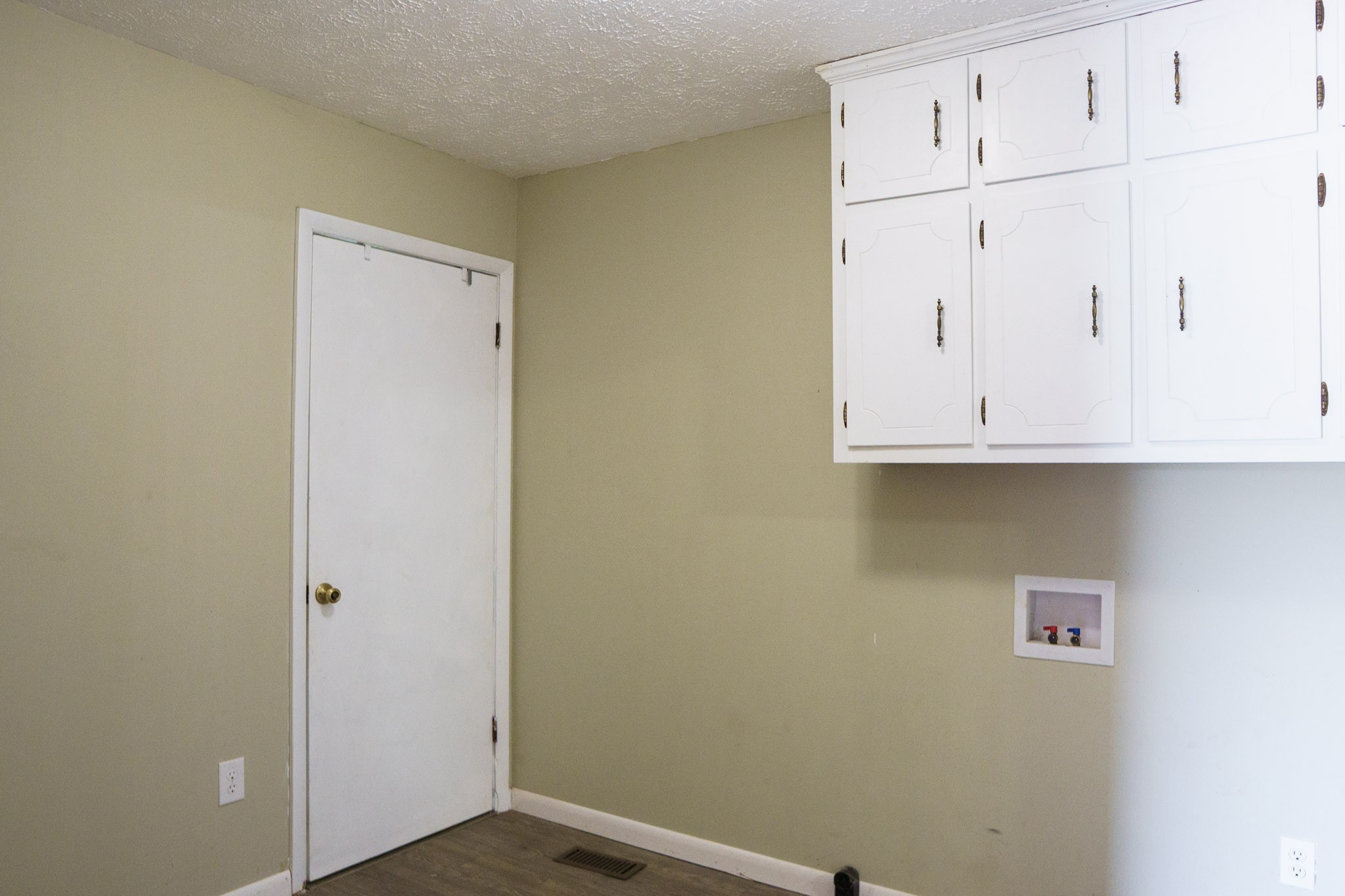 294 Little Falls Road Spencer, TN 38585 - Photo 34 of 35 Gallery Image 34