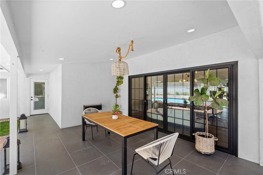 18161 Blue Ridge Drive North Tustin, CA 92705 - Photo 48 of 58