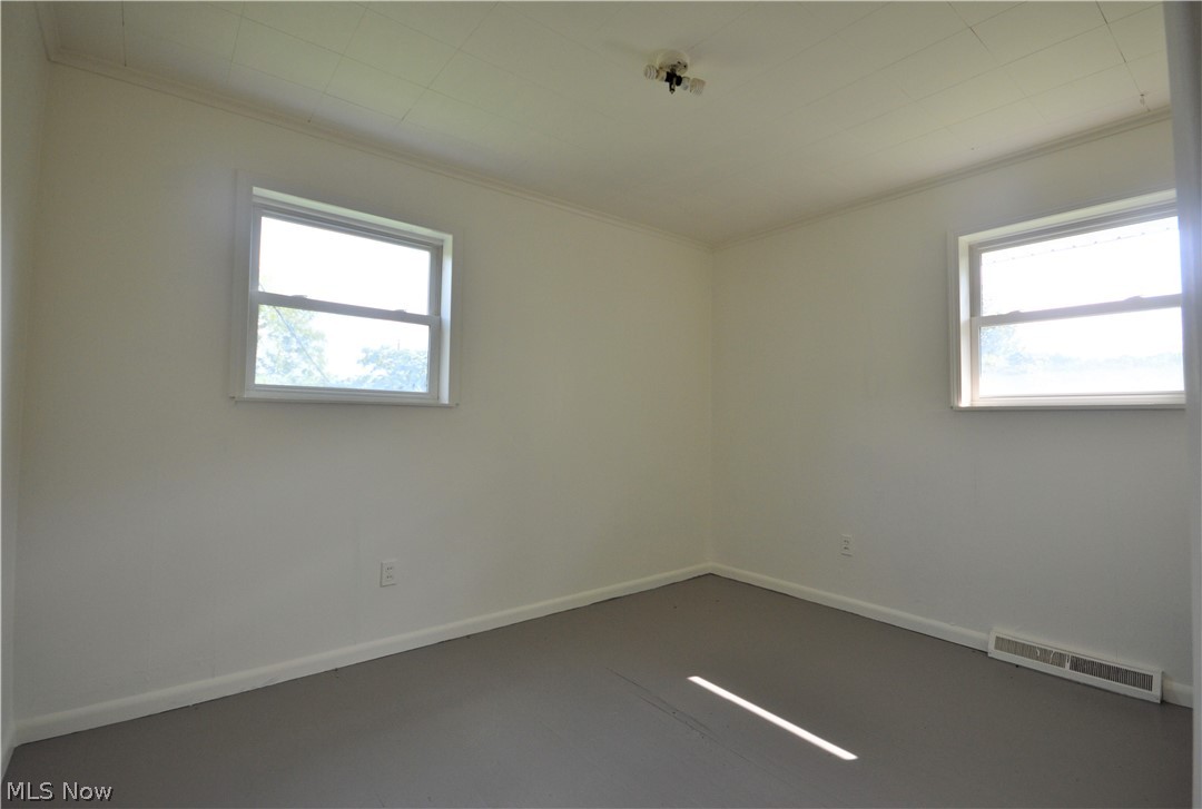 845 Smith Ridge Road Sistersville, WV 26175 - Photo 14 of 25 Gallery Image 14