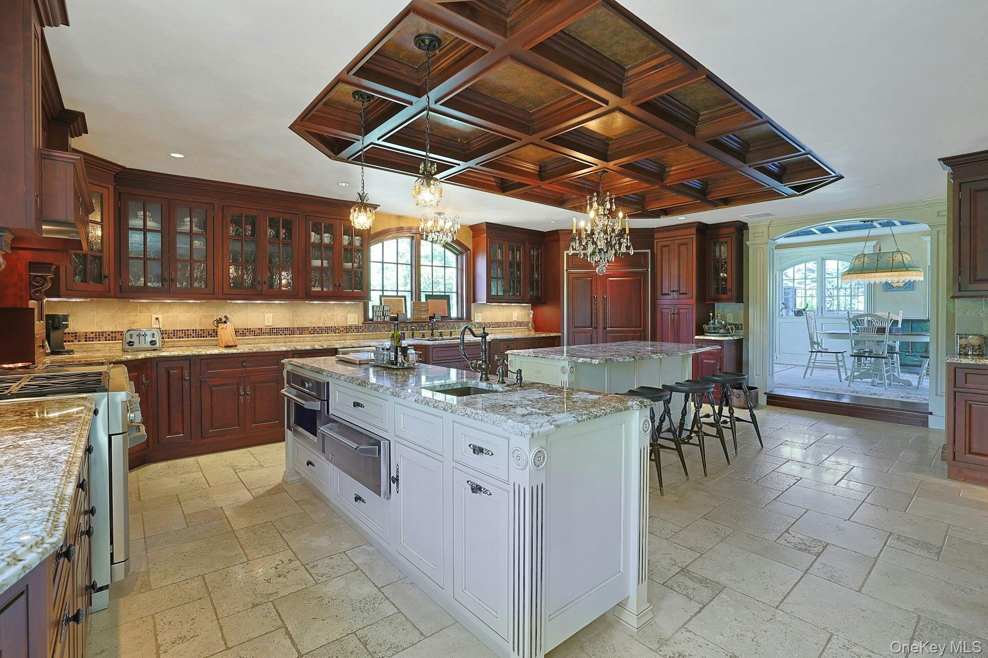 77 Deerhurst Road Scarsdale, NY 10583 - Photo 12 of 28 Gallery Image 12