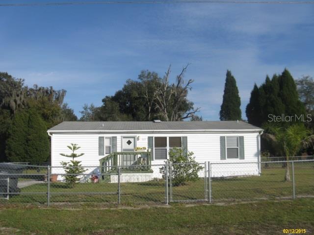 8625 Indian Ridge Way Lakeland, FL 33810 - Photo 1 of 1