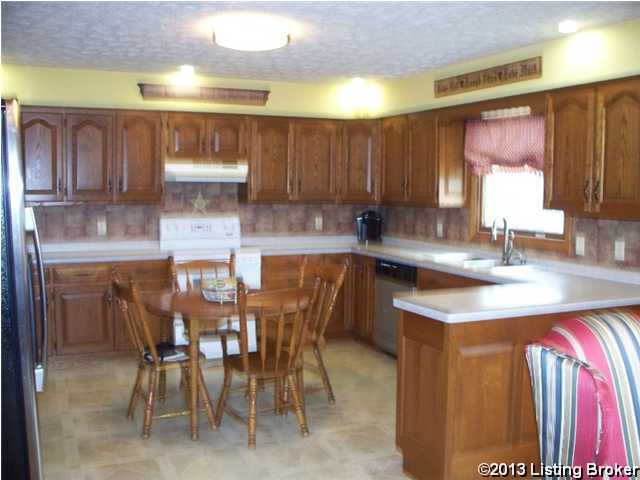 260 Vaughn Road Summersville, KY 42782 - Photo 6 of 23 Additional Photo