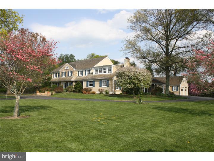 125 Davis Road Malvern, PA 19355 - Photo 1 of 25