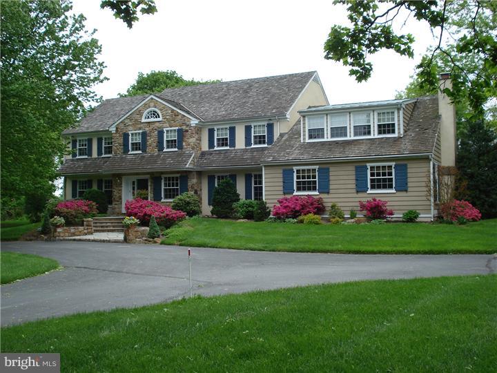 125 Davis Road Malvern, PA 19355 - Photo 2 of 25