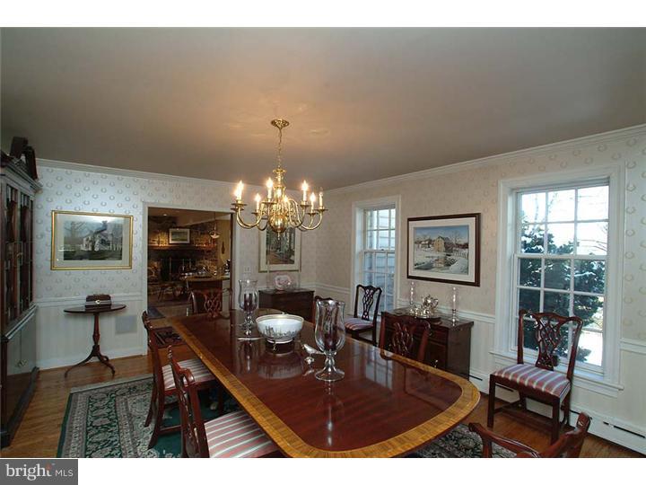 125 Davis Road Malvern, PA 19355 - Photo 11 of 25