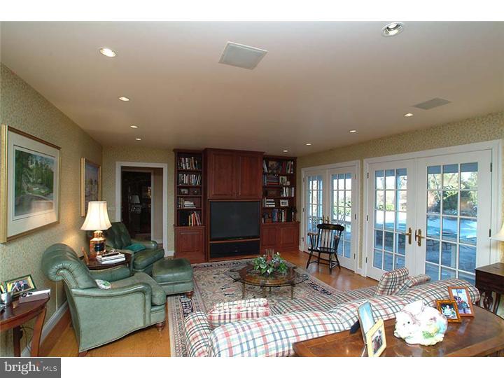 125 Davis Road Malvern, PA 19355 - Photo 12 of 25