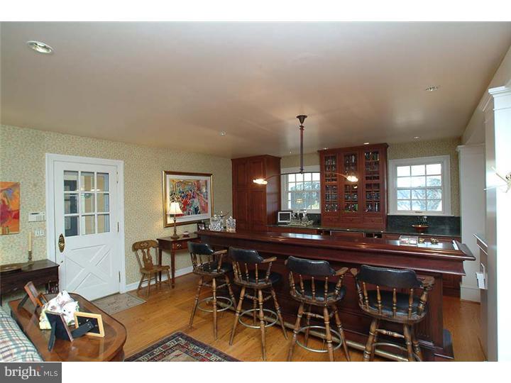 125 Davis Road Malvern, PA 19355 - Photo 13 of 25