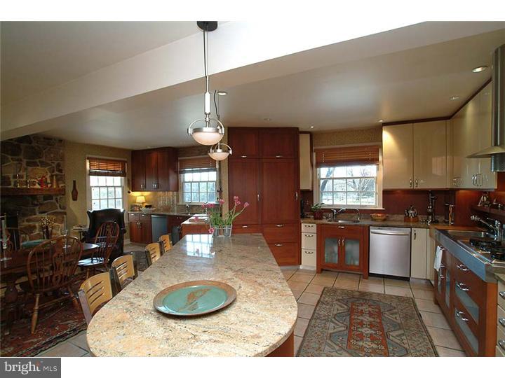 125 Davis Road Malvern, PA 19355 - Photo 14 of 25